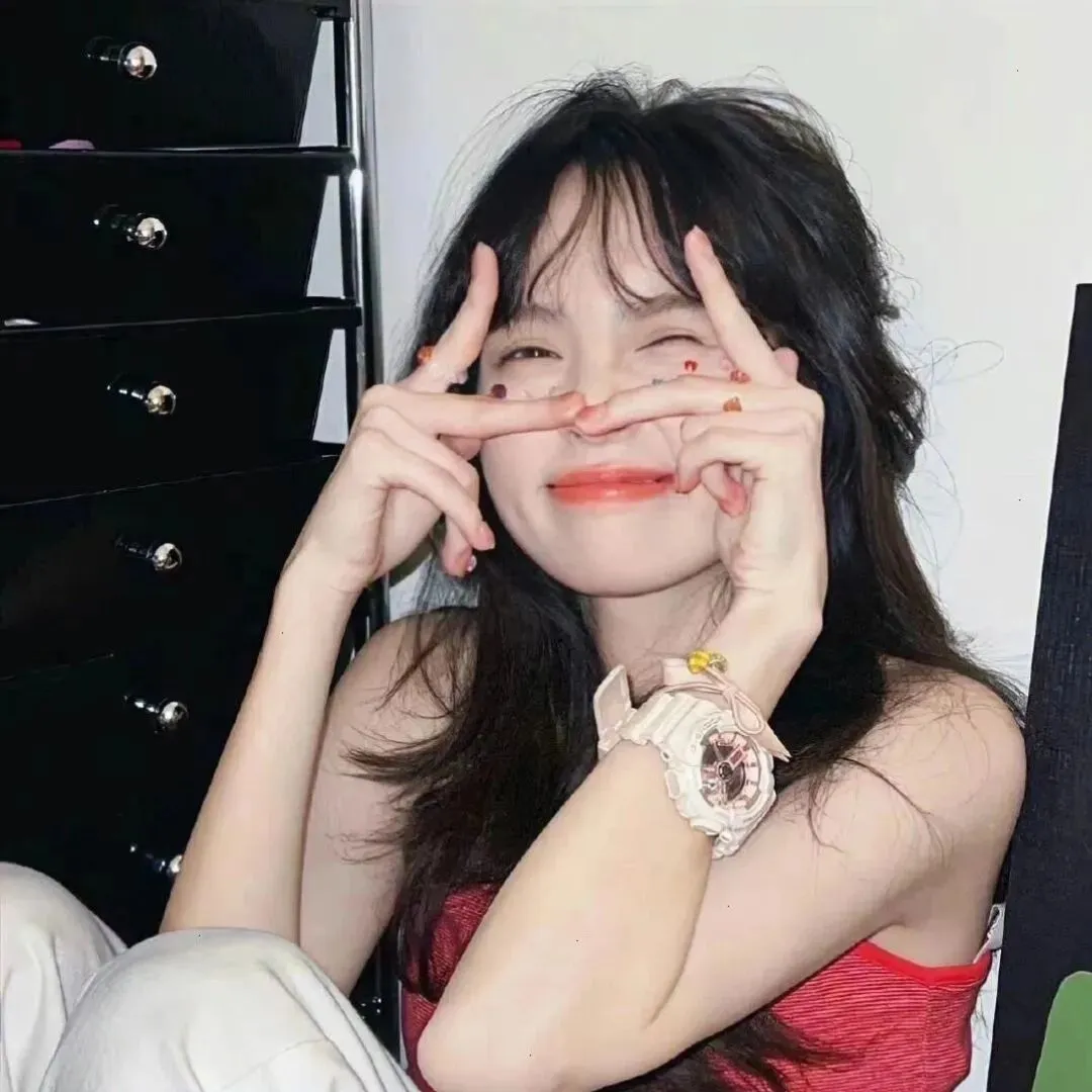 给我免费观看片在线电影的免费在线观看高清中文字幕电影，精彩内容不容错过