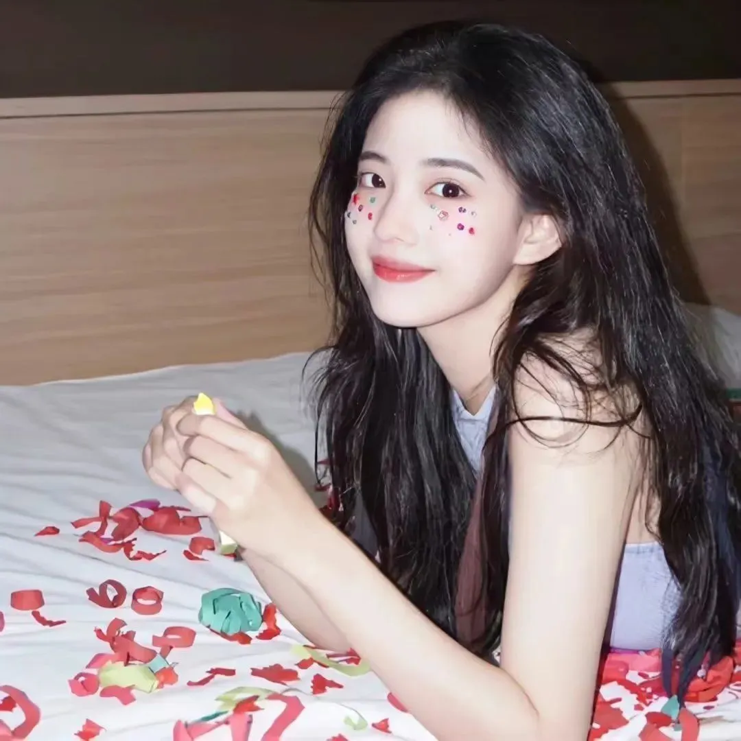 给我免费观看片在线电影的免费在线观看高清中文字幕电影，精彩内容不容错过