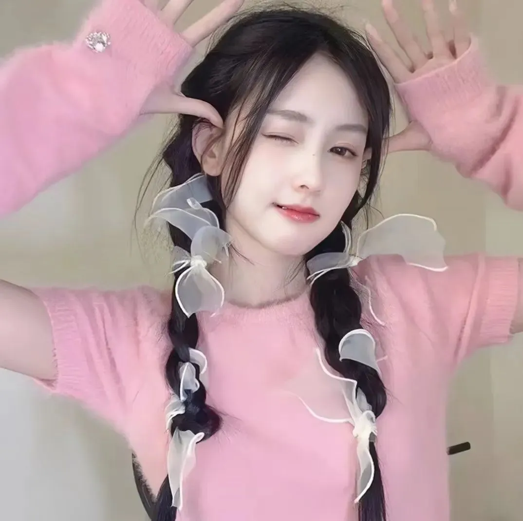 给我免费观看片在线电影的免费在线观看高清中文字幕电影，精彩内容不容错过