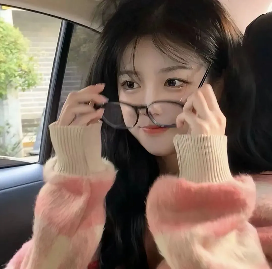 给我免费观看片在线电影的免费在线观看高清中文字幕电影，精彩内容不容错过