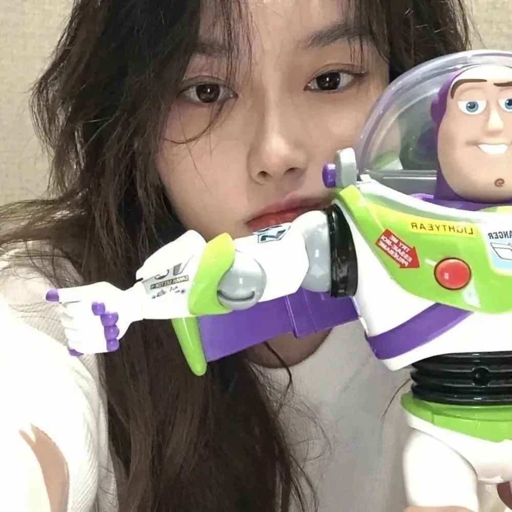 给我免费观看片在线电影的免费在线观看高清中文字幕电影，精彩内容不容错过