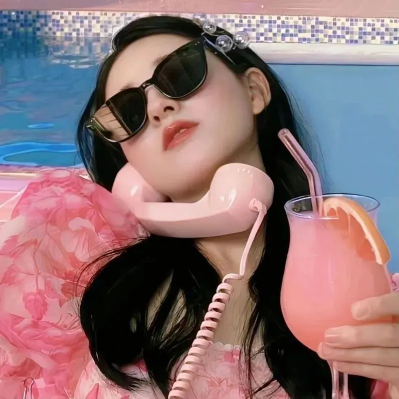 给我免费观看片在线电影的免费在线观看高清中文字幕电影，精彩内容不容错过