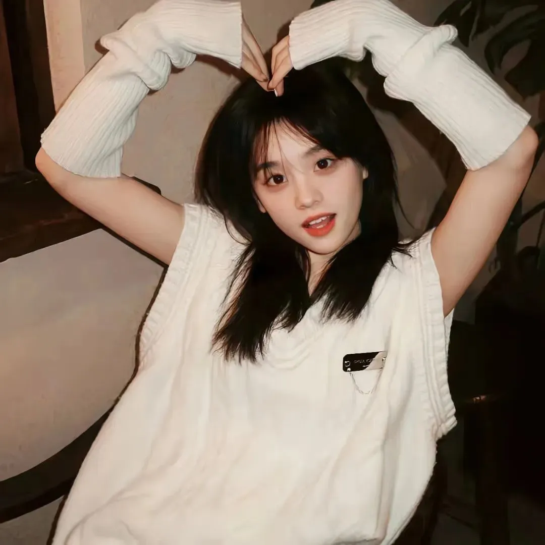 给我免费观看片在线电影的免费在线观看高清中文字幕电影，精彩内容不容错过