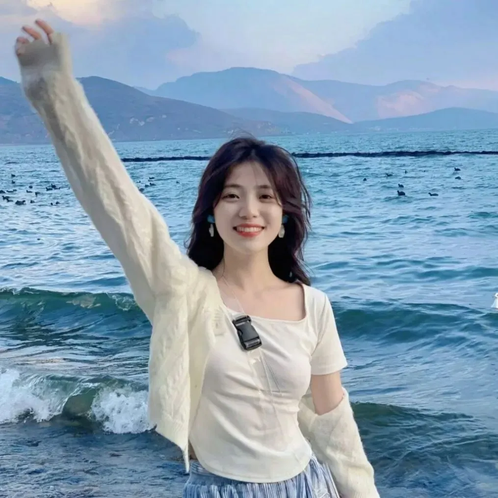 给我免费观看片在线电影的免费在线观看高清中文字幕电影，精彩内容不容错过