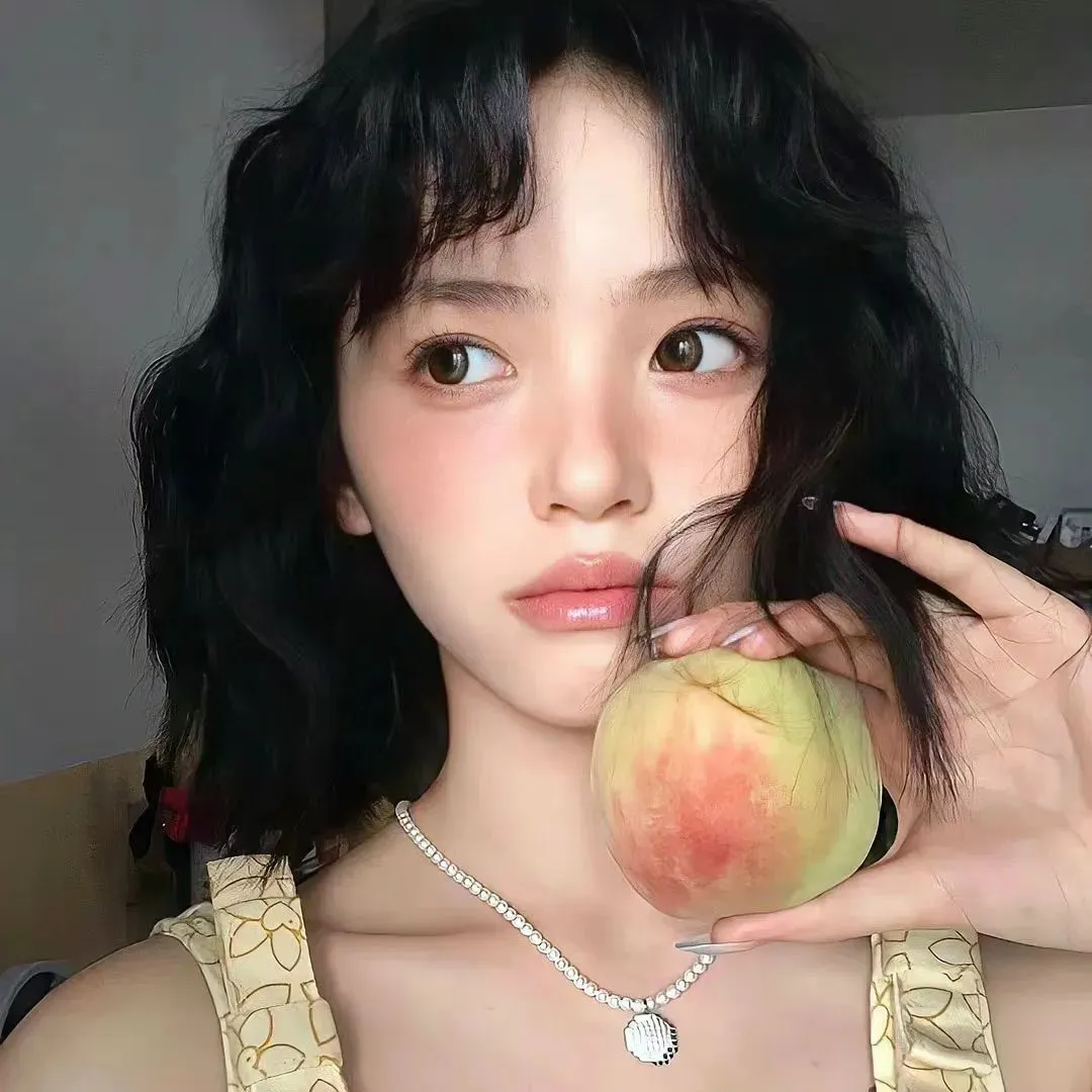 给我免费观看片在线电影的免费在线观看高清中文字幕电影，精彩内容不容错过