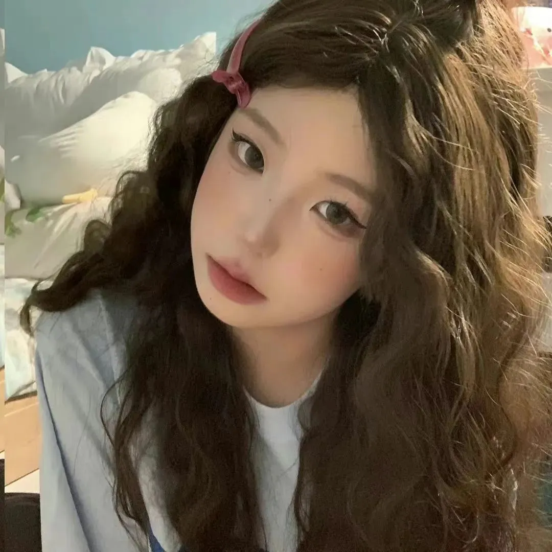 给我免费观看片在线电影的免费在线观看高清中文字幕电影，精彩内容不容错过