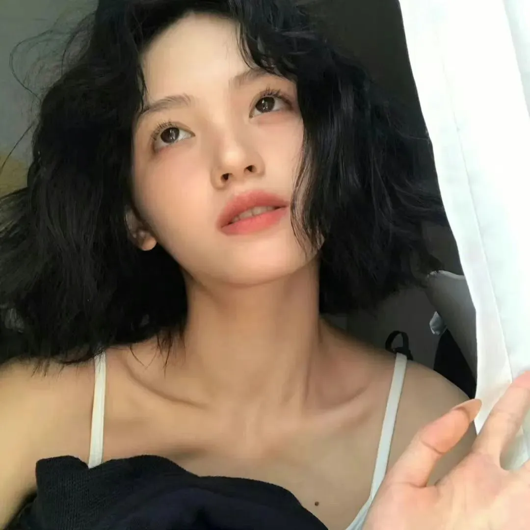 给我免费观看片在线电影的免费在线观看高清中文字幕电影，精彩内容不容错过