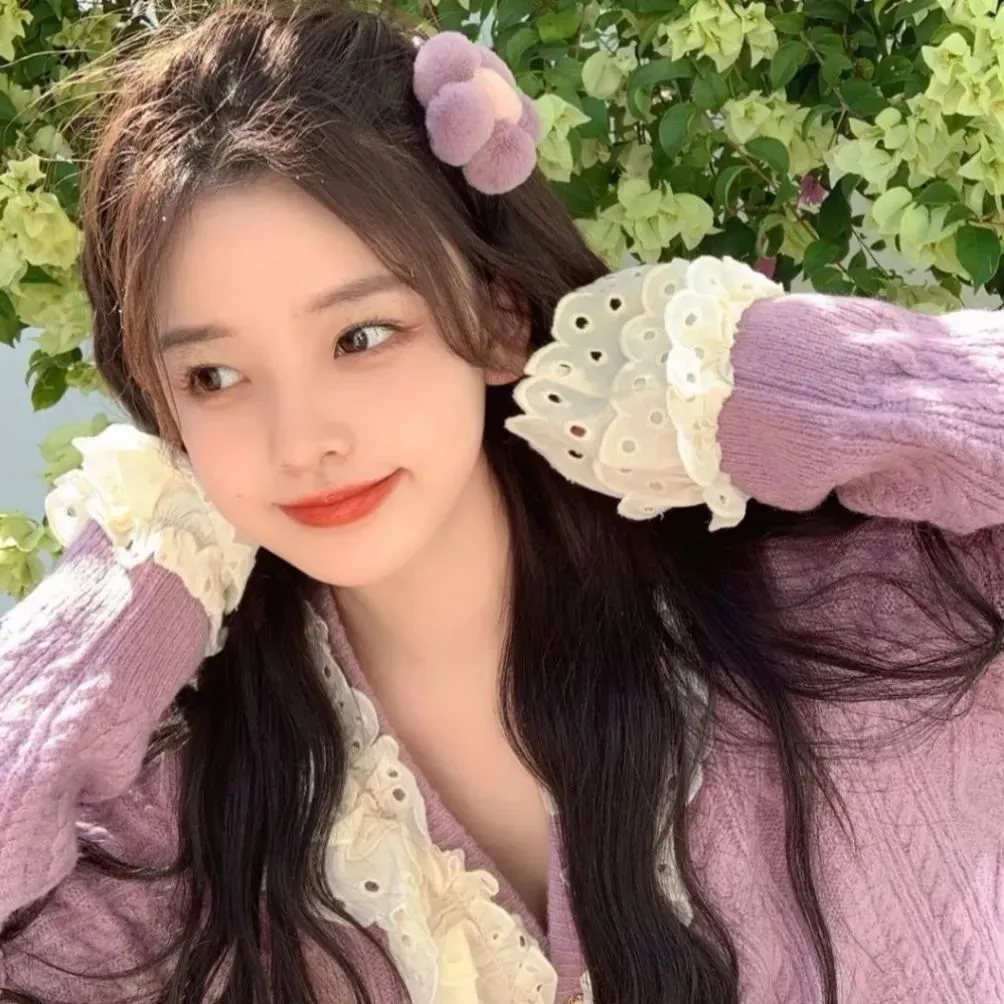 给我免费观看片在线电影的免费在线观看高清中文字幕电影，精彩内容不容错过