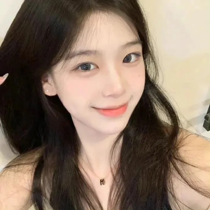 给我免费观看片在线电影的免费在线观看高清中文字幕电影，精彩内容不容错过