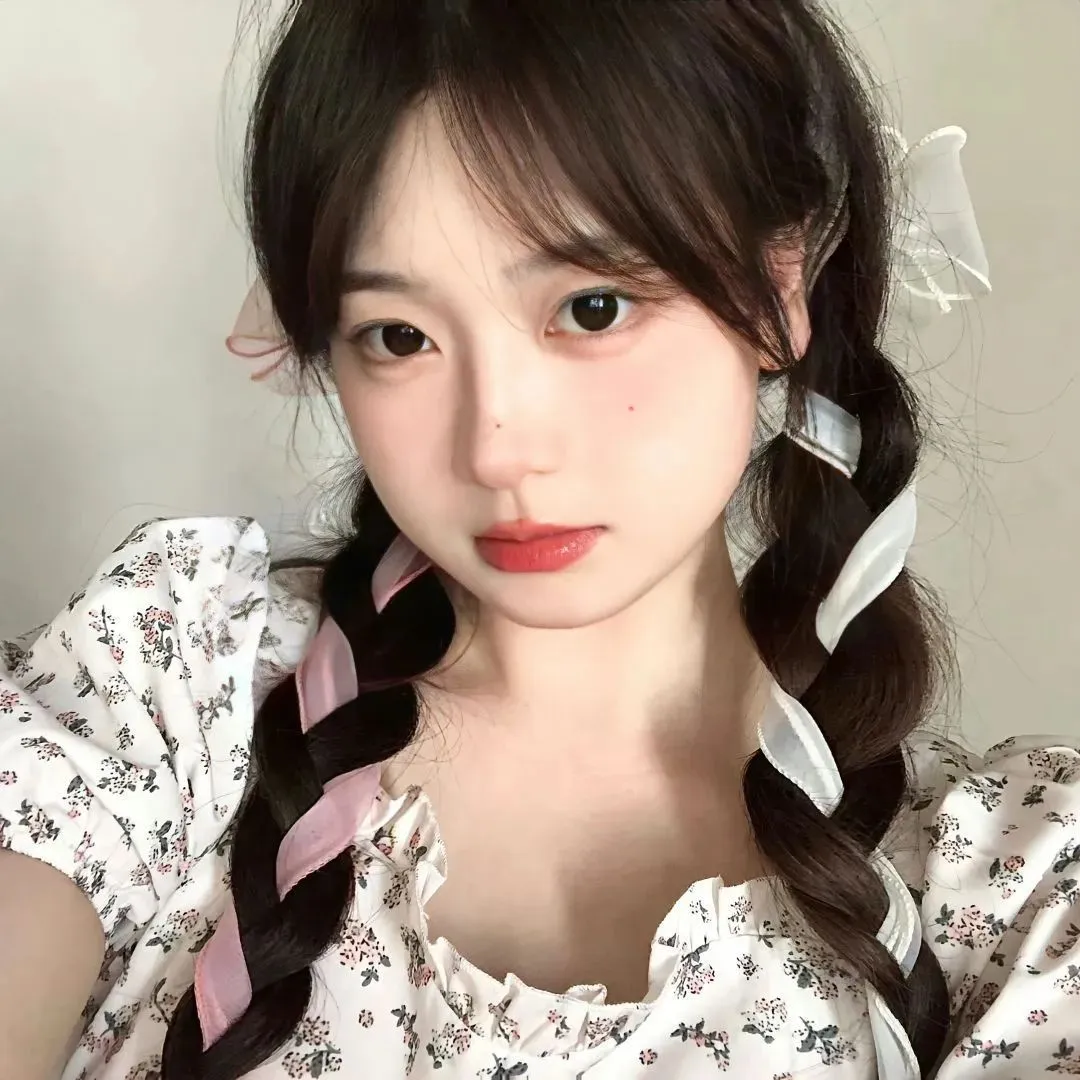 给我免费观看片在线电影的免费在线观看高清中文字幕电影，精彩内容不容错过