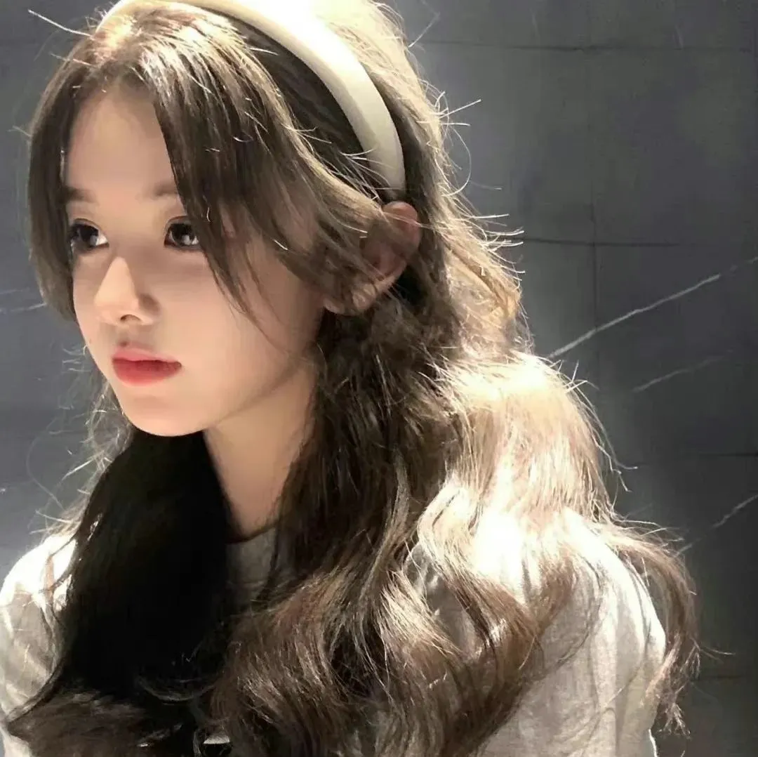 给我免费观看片在线电影的免费在线观看高清中文字幕电影，精彩内容不容错过