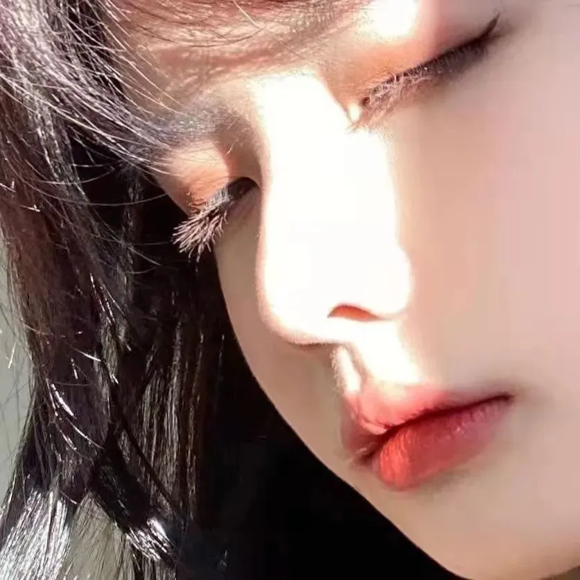 给我免费观看片在线电影的免费在线观看高清中文字幕电影，精彩内容不容错过