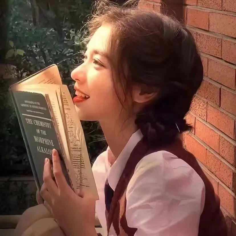 给我免费观看片在线电影的免费在线观看高清中文字幕电影，精彩内容不容错过