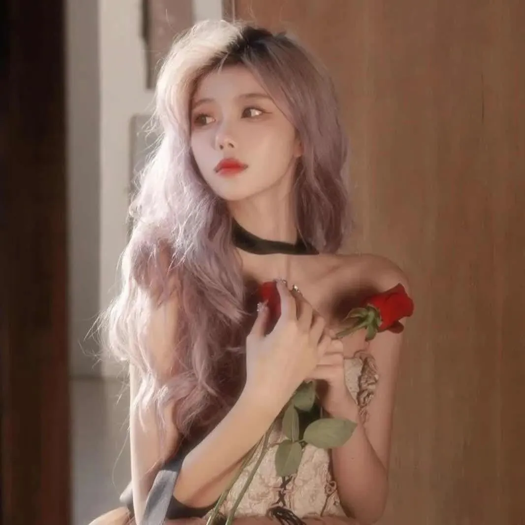 给我免费观看片在线电影的免费在线观看高清中文字幕电影，精彩内容不容错过