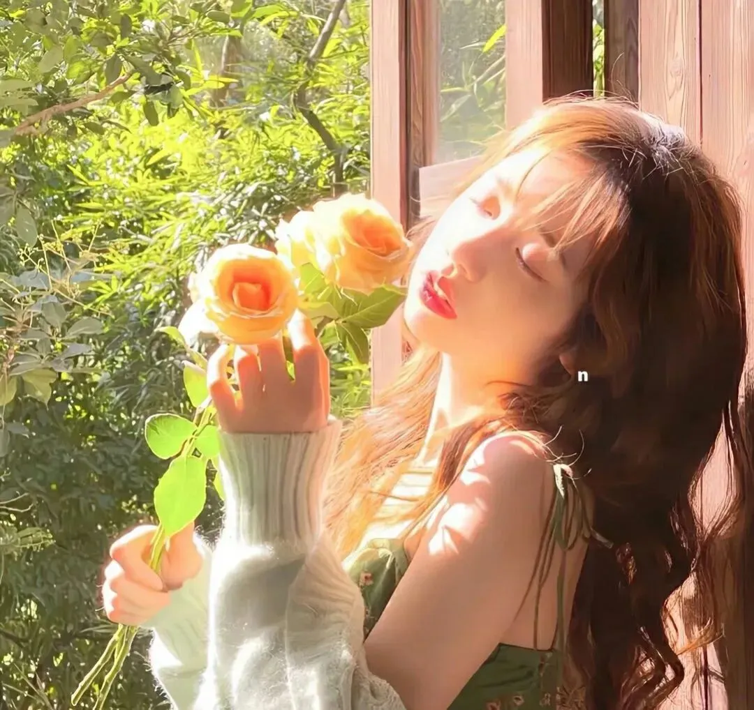 给我免费观看片在线电影的免费在线观看高清中文字幕电影，精彩内容不容错过