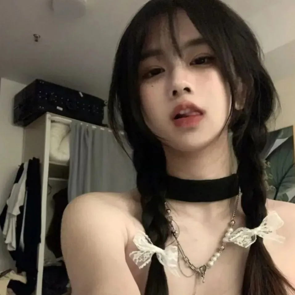 给我免费观看片在线电影的免费在线观看高清中文字幕电影，精彩内容不容错过