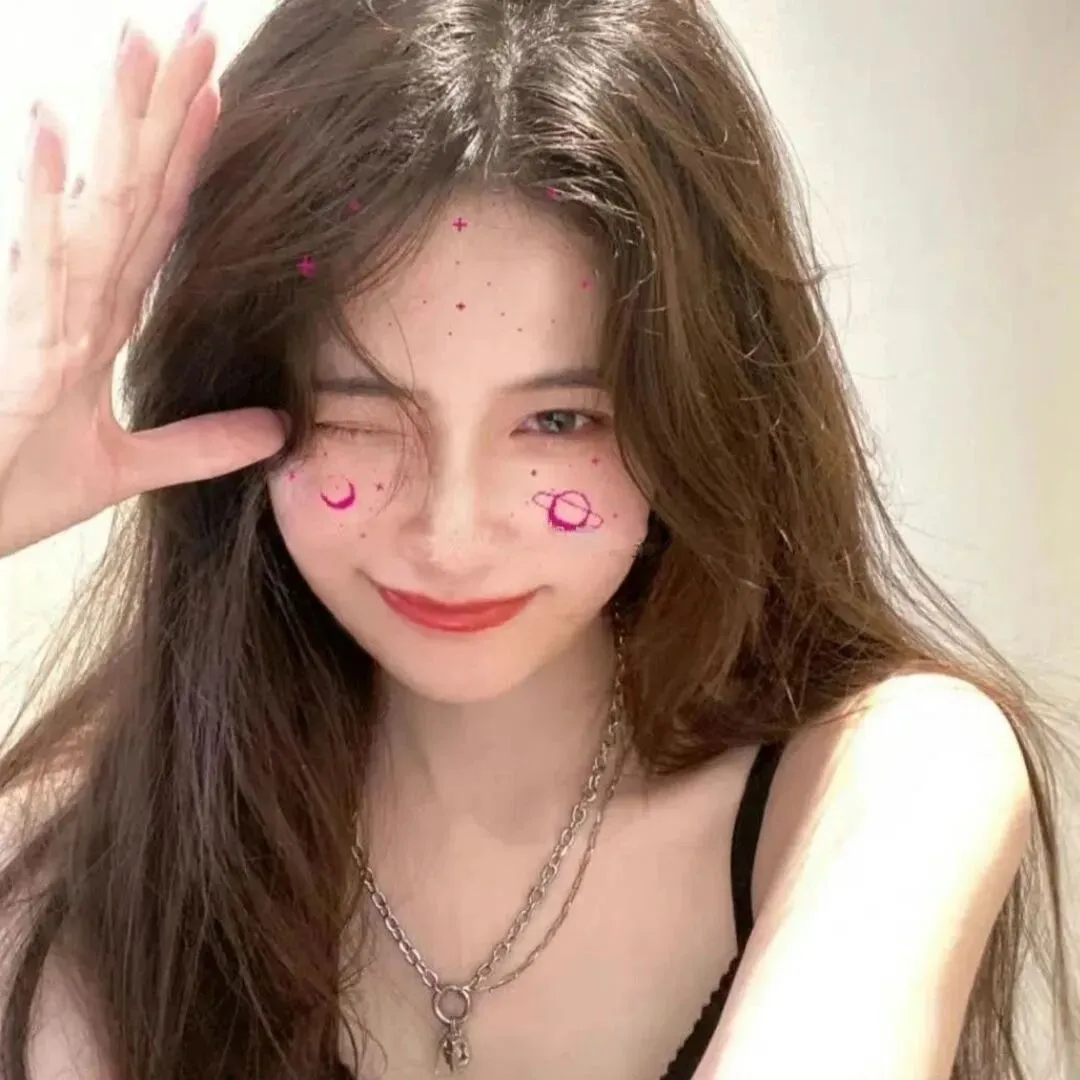 给我免费观看片在线电影的免费在线观看高清中文字幕电影，精彩内容不容错过