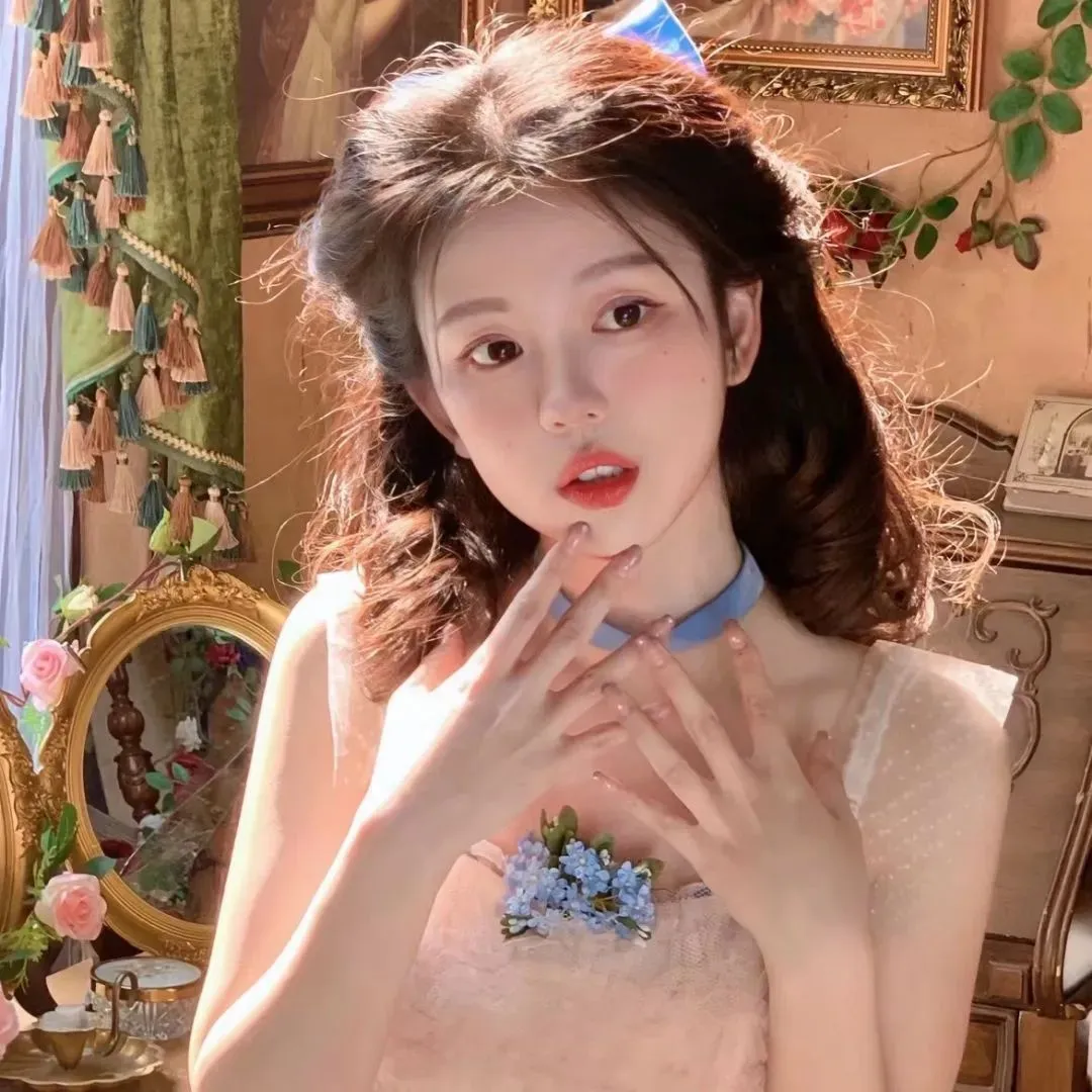 给我免费观看片在线电影的免费在线观看高清中文字幕电影，精彩内容不容错过