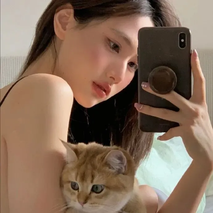 给我免费观看片在线电影的免费在线观看高清中文字幕电影，精彩内容不容错过