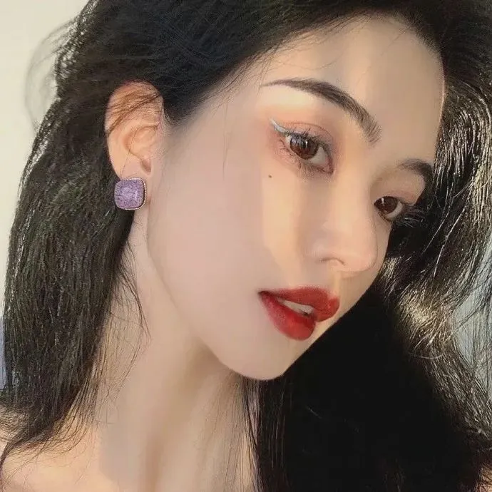 给我免费观看片在线电影的免费在线观看高清中文字幕电影，精彩内容不容错过