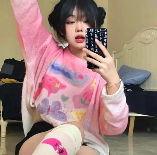 给我免费观看片在线电影的免费在线观看高清中文字幕电影，精彩内容不容错过