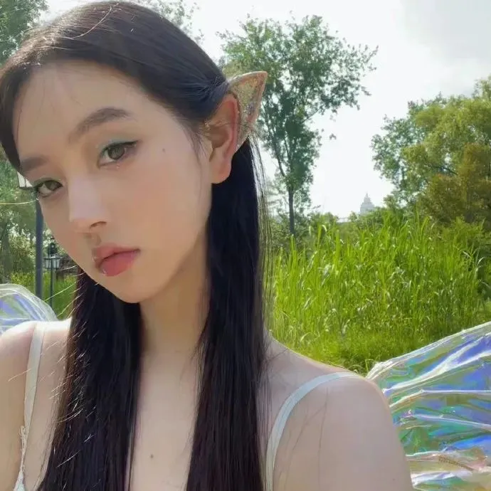 给我免费观看片在线电影的免费在线观看高清中文字幕电影，精彩内容不容错过