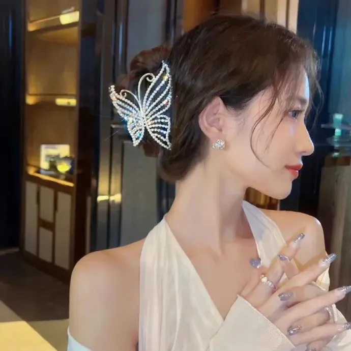 给我免费观看片在线电影的免费在线观看高清中文字幕电影，精彩内容不容错过