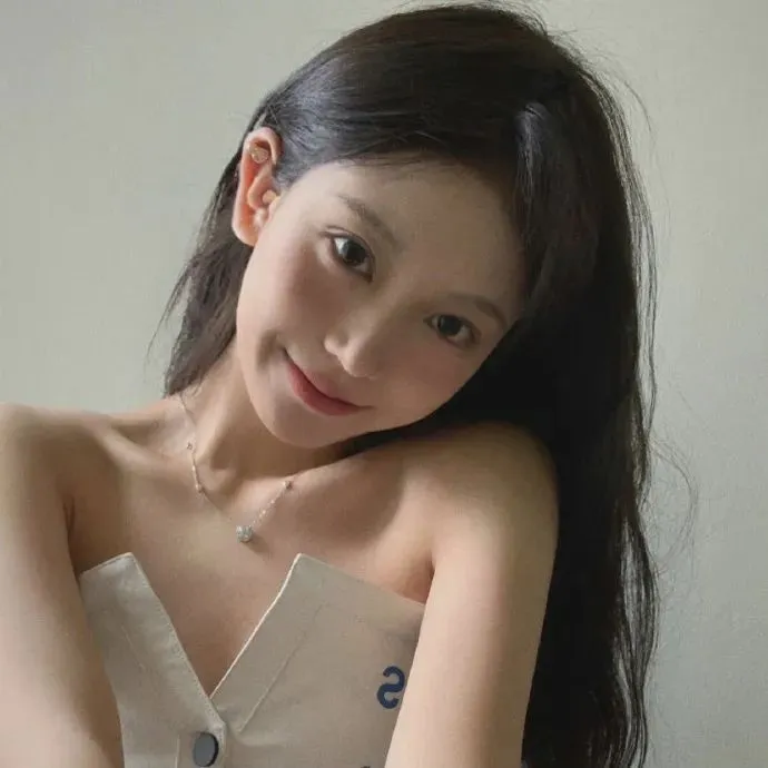 给我免费观看片在线电影的免费在线观看高清中文字幕电影，精彩内容不容错过