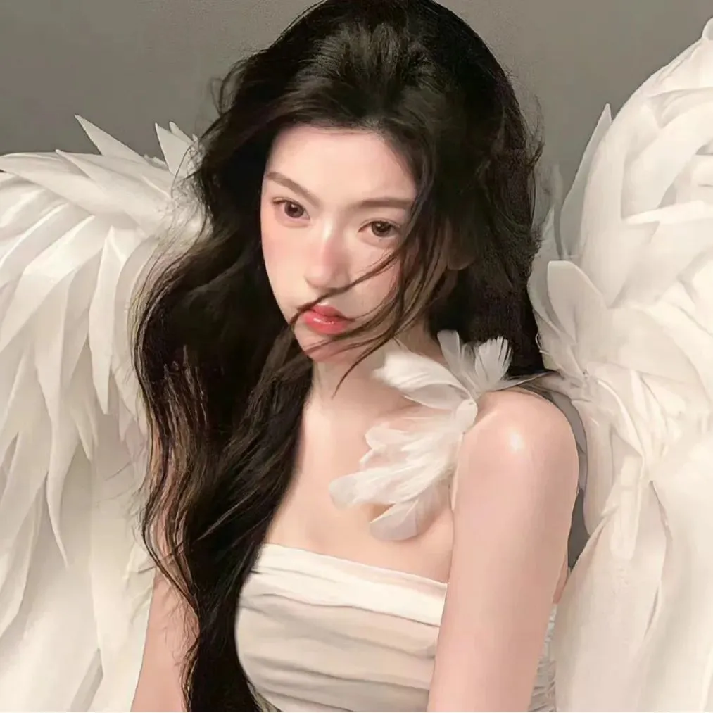 给我免费观看片在线电影的免费在线观看高清中文字幕电影，精彩内容不容错过