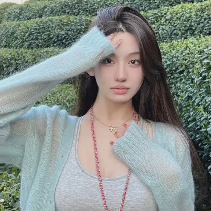 给我免费观看片在线电影的免费在线观看高清中文字幕电影，精彩内容不容错过