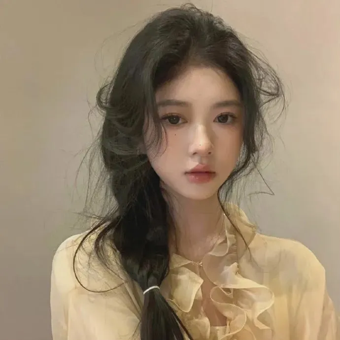 给我免费观看片在线电影的免费在线观看高清中文字幕电影，精彩内容不容错过