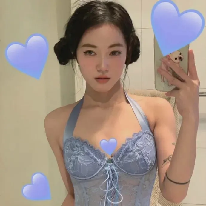 给我免费观看片在线电影的免费在线观看高清中文字幕电影，精彩内容不容错过