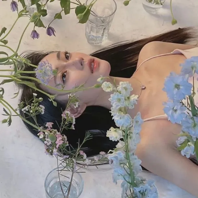 给我免费观看片在线电影的免费在线观看高清中文字幕电影，精彩内容不容错过