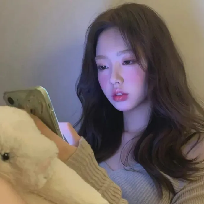 给我免费观看片在线电影的免费在线观看高清中文字幕电影，精彩内容不容错过