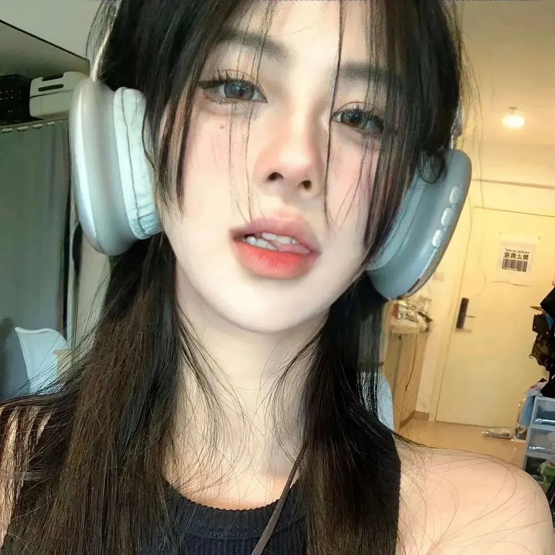 给我免费观看片在线电影的免费在线观看高清中文字幕电影，精彩内容不容错过