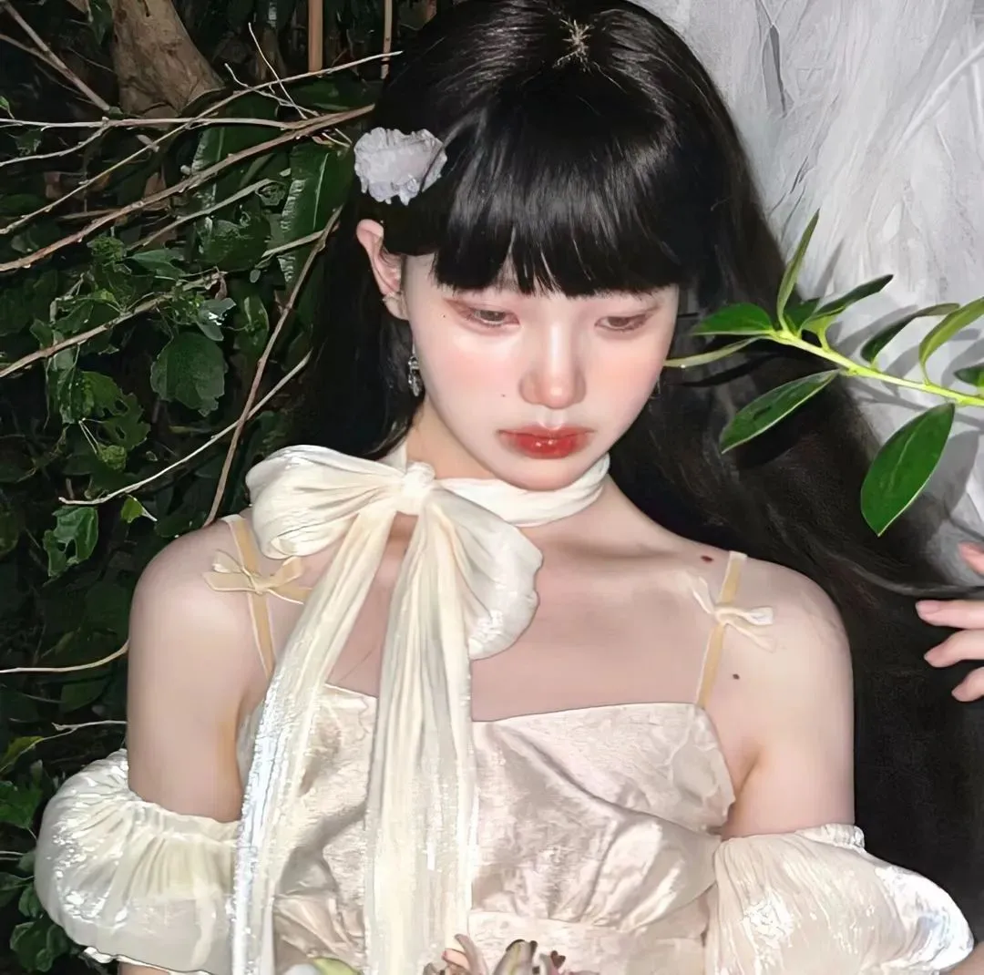 给我免费观看片在线电影的免费在线观看高清中文字幕电影，精彩内容不容错过