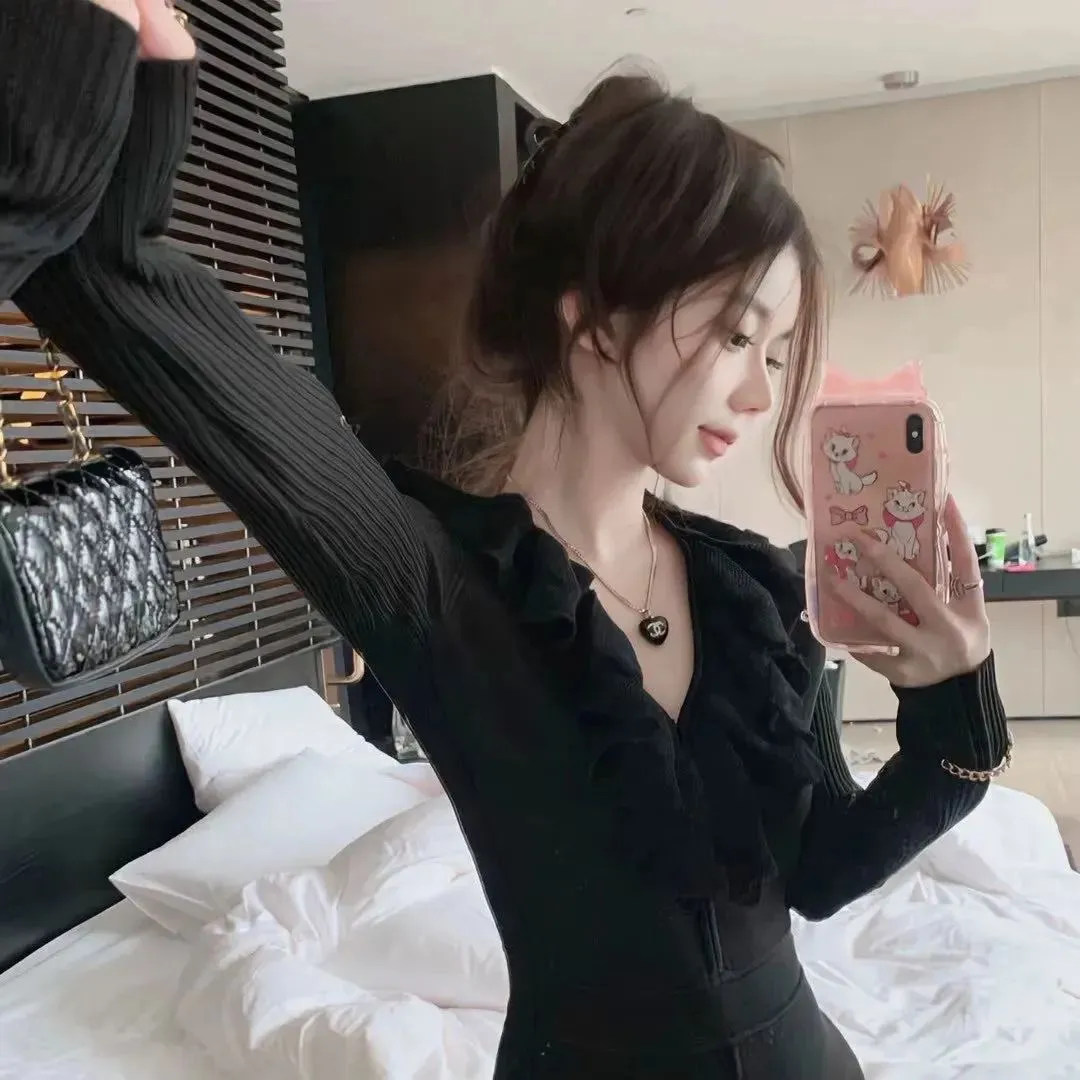 给我免费观看片在线电影的免费在线观看高清中文字幕电影，精彩内容不容错过