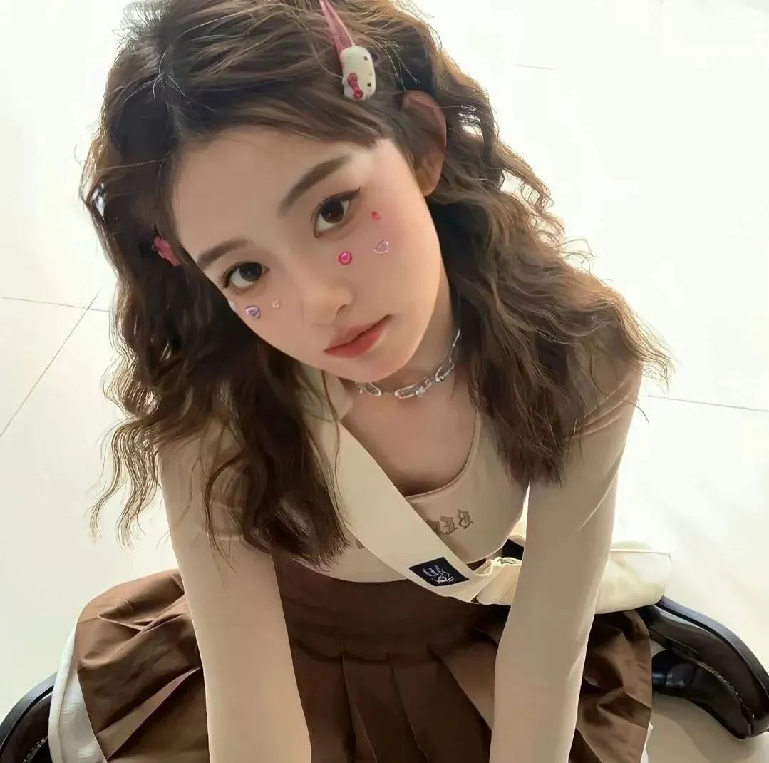 给我免费观看片在线电影的免费在线观看高清中文字幕电影，精彩内容不容错过