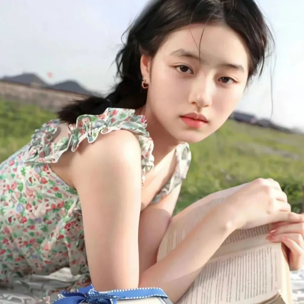 给我免费观看片在线电影的免费在线观看高清中文字幕电影，精彩内容不容错过