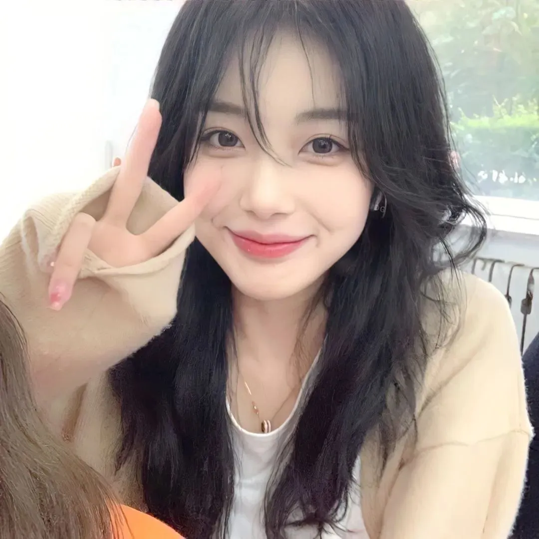 给我免费观看片在线电影的免费在线观看高清中文字幕电影，精彩内容不容错过