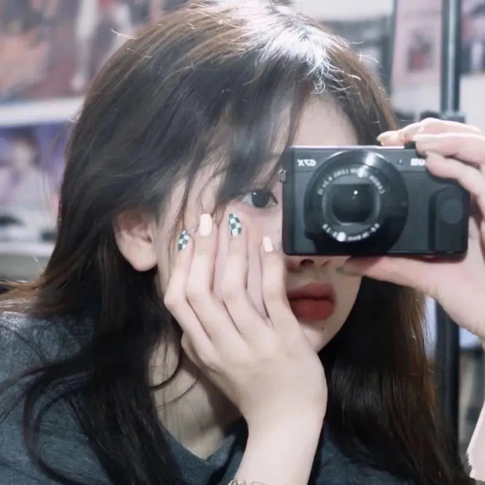 给我免费观看片在线电影的免费在线观看高清中文字幕电影，精彩内容不容错过